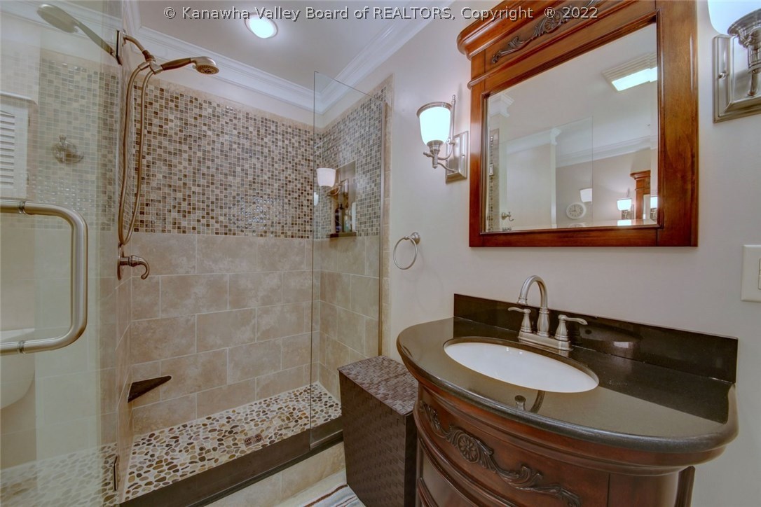 531 Lee Road Elkview, WV 25071 - Photo 13 of 26 Gallery Image 13