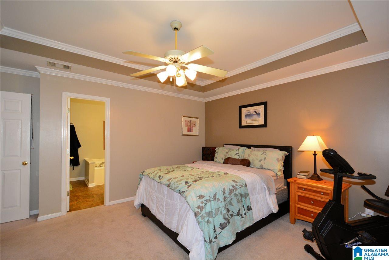210 Lees Cove Helena, AL 35080 - Photo 20 of 39