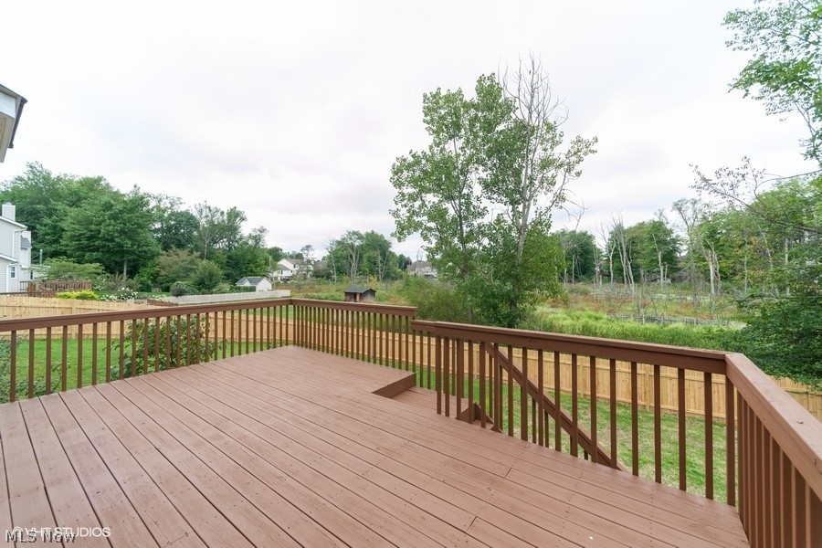 3070 Kreighbaum Road Northwest Uniontown, OH 44685 - Photo 34 of 34
