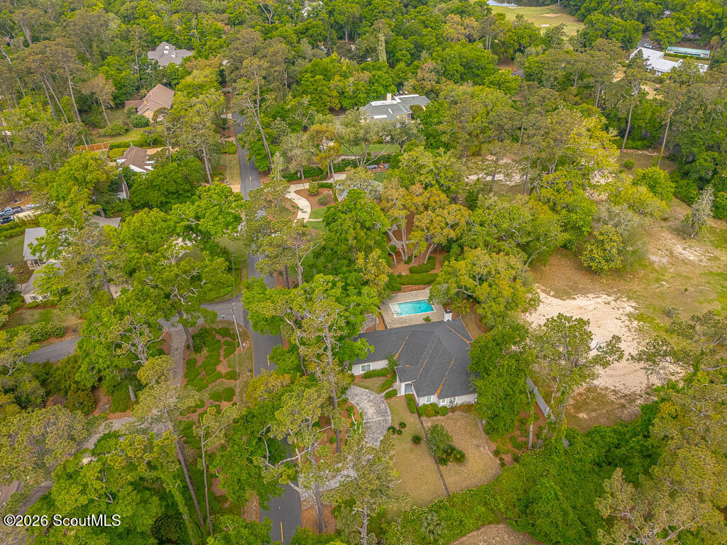 343 Major Wright Road St. Simons Island, GA 31522 - Photo 42 of 42