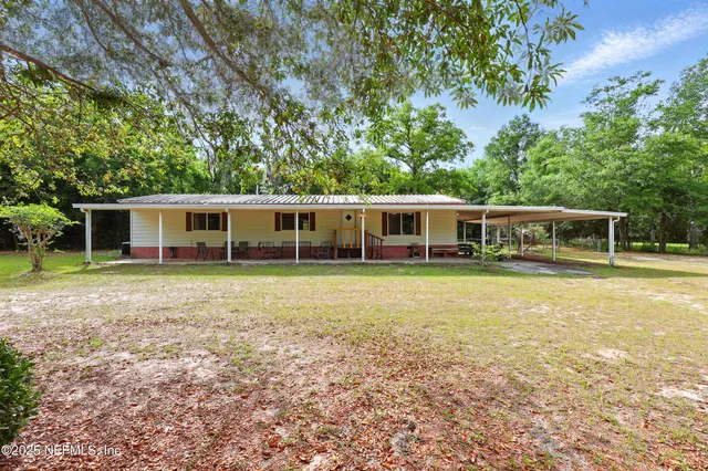 $209,000 | 875 Hawkins Avenue, Orange Park, FL 32065