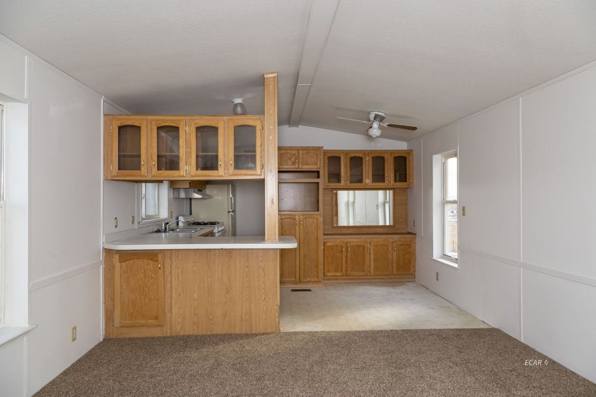 864 Spring Valley Parkway Spring Creek, NV 89815 - Photo 4 of 13 Gallery Image 4