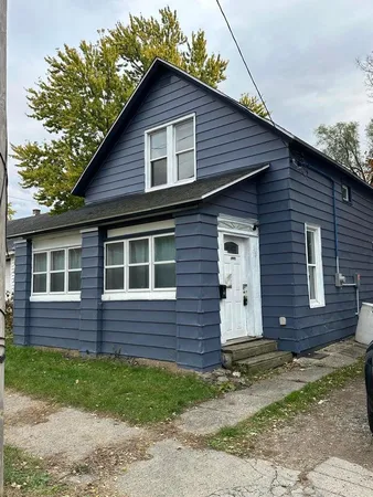 $55,000 | 38 Margaret Street, Battle Creek, MI 49014