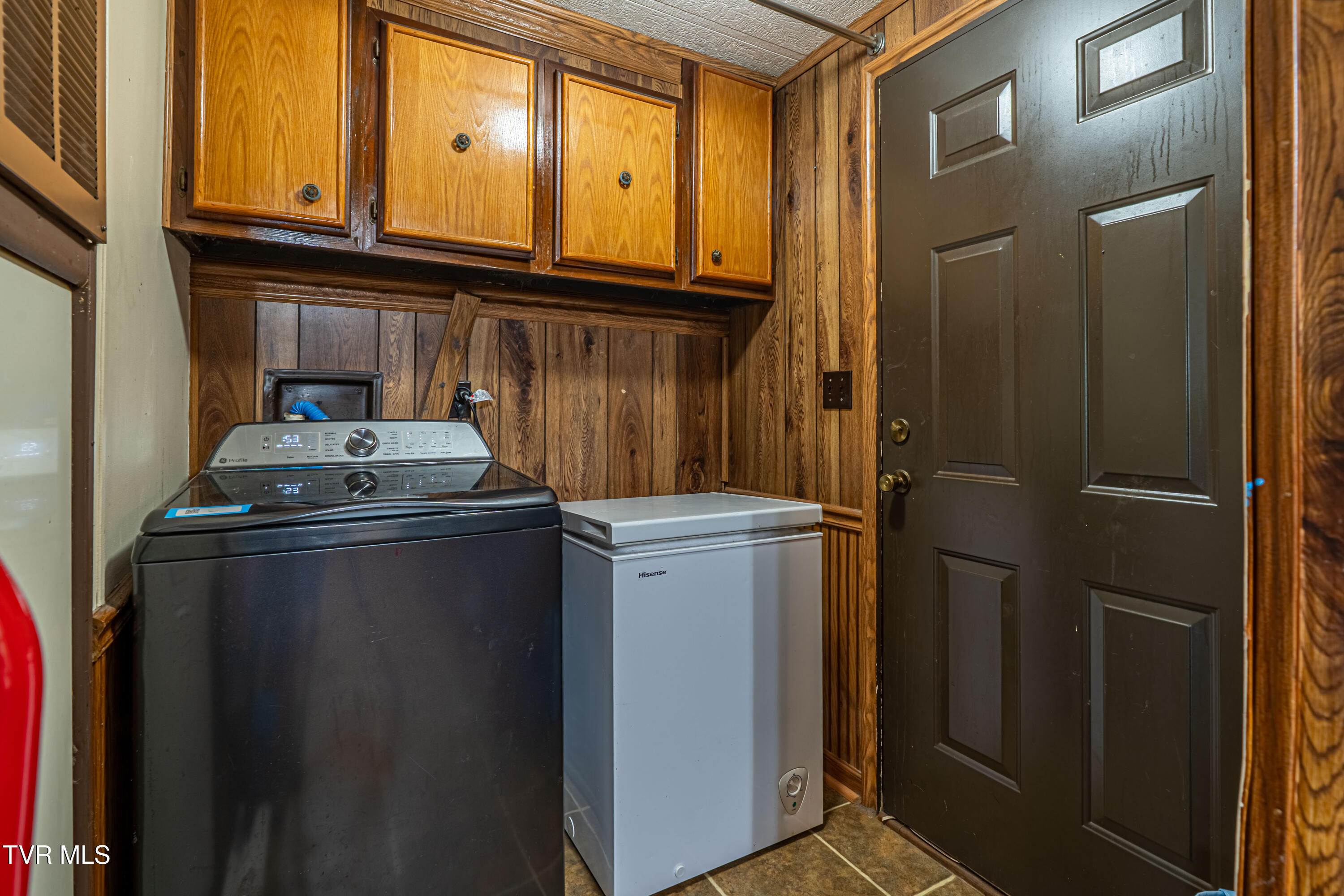 4432 Walker Mountain Road Bristol, VA 24202 - Photo 18 of 73 Walker Mountain-49
