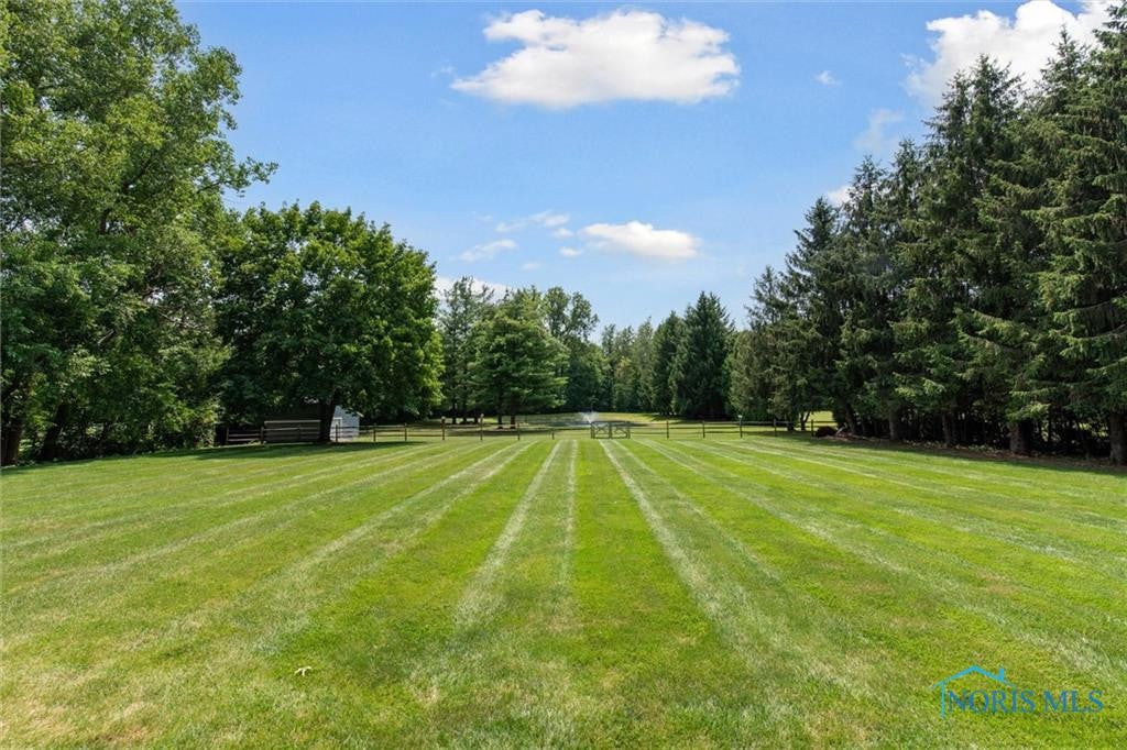 10005 Monclova Road Monclova, OH 43542 - Photo 40 of 45 Gallery Image 40