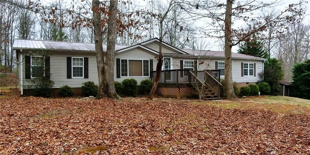 569 Hester Road Dahlonega, GA 30533 - Photo 1 of 1 Gallery Image 1