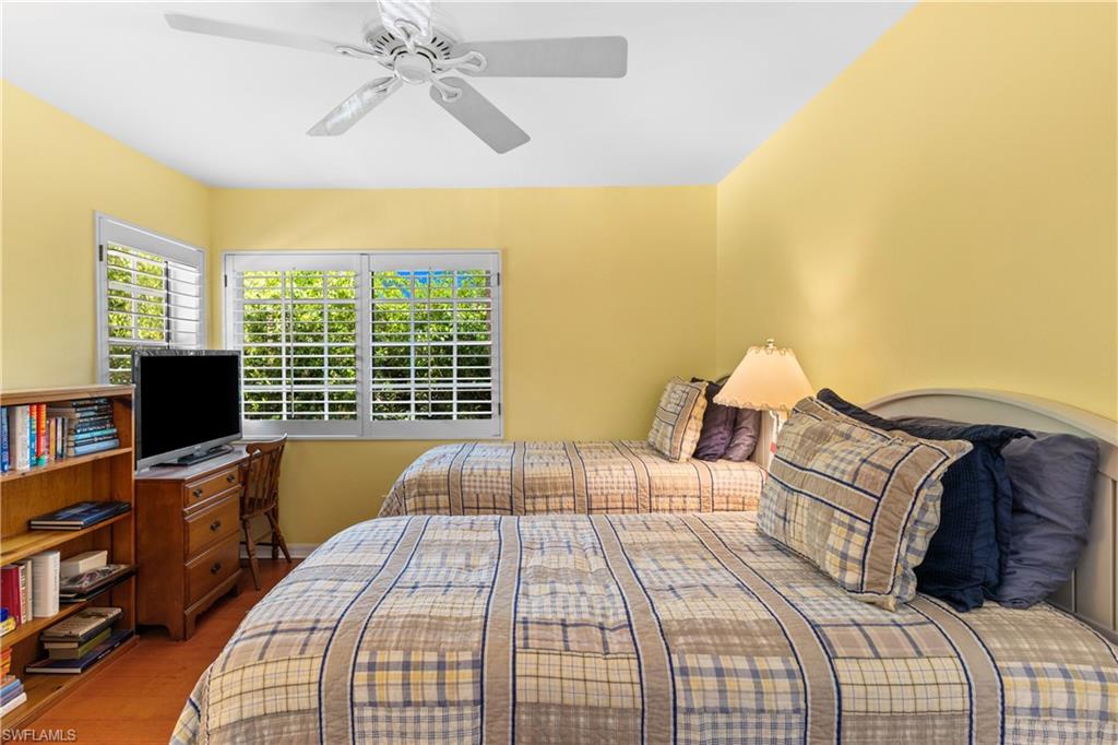 2024 Timarron Way Naples, FL 34109 - Photo 21 of 39