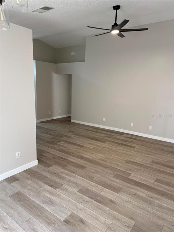 2154 Rj Circle Kissimmee, FL 34744 - Photo 8 of 16