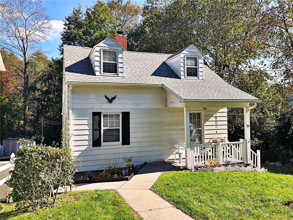 153 Topland Road Mahopac, NY 10541 - Photo 1 of 1 Gallery Image 1