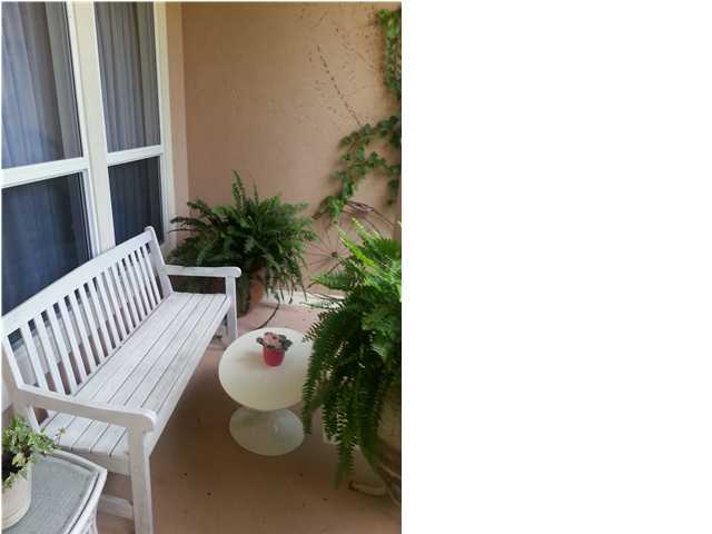 425 Golf Club Drive Santa Rosa Beach, FL 32459 - Photo 15 of 23