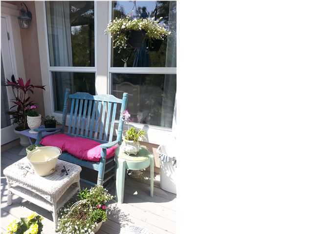 425 Golf Club Drive Santa Rosa Beach, FL 32459 - Photo 17 of 23