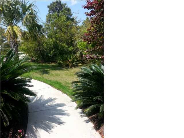 425 Golf Club Drive Santa Rosa Beach, FL 32459 - Photo 20 of 23