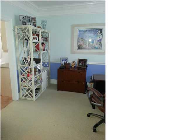 425 Golf Club Drive Santa Rosa Beach, FL 32459 - Photo 8 of 23 a workspace