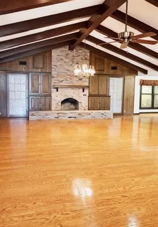 $500,000 | 2711 Cedarlawn Drive, Marrero, LA 70072