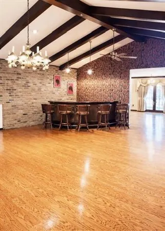 $500,000 | 2711 Cedarlawn Drive, Marrero, LA 70072