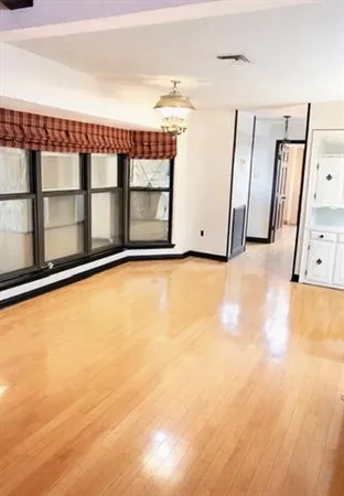 $500,000 | 2711 Cedarlawn Drive, Marrero, LA 70072