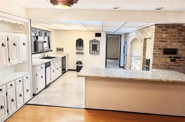 $500,000 | 2711 Cedarlawn Drive, Marrero, LA 70072