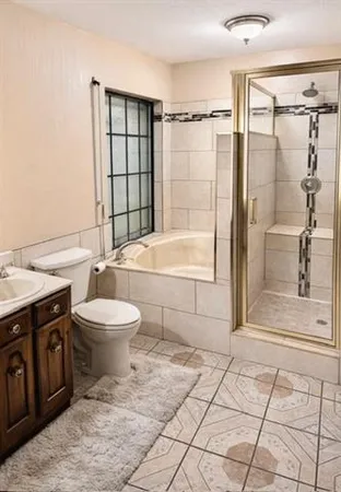 $500,000 | 2711 Cedarlawn Drive, Marrero, LA 70072