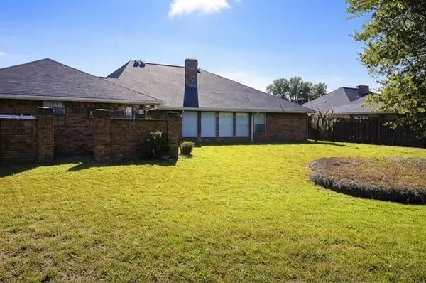 $500,000 | 2711 Cedarlawn Drive, Marrero, LA 70072