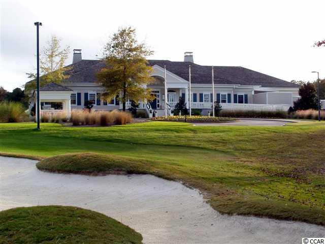 Lot 51 Highwood Circle Murrells Inlet, SC 29576 - Photo 14 of 16 Gallery Image 14
