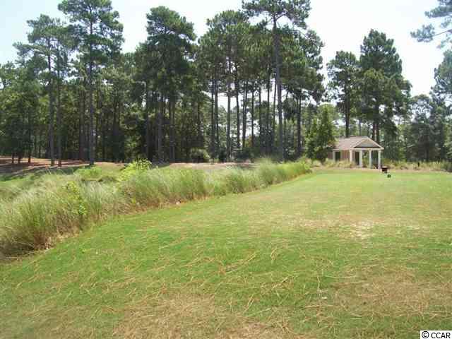 Lot 51 Highwood Circle Murrells Inlet, SC 29576 - Photo 8 of 16 Gallery Image 8