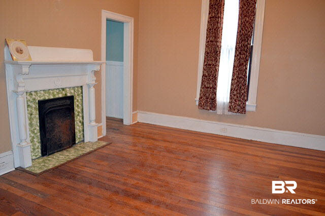 1457 Monroe Street Mobile, AL 36604 - Photo 5 of 23