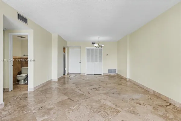 $169,000 | 4200 Hillcrest Drive, Unit 408, Hollywood, FL 33021