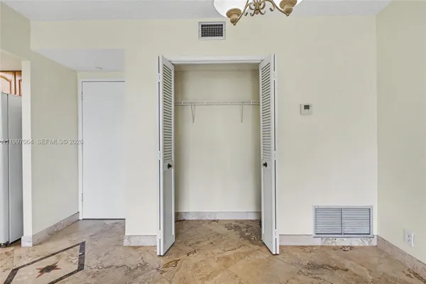 $169,000 | 4200 Hillcrest Drive, Unit 408, Hollywood, FL 33021
