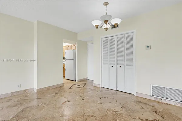 $169,000 | 4200 Hillcrest Drive, Unit 408, Hollywood, FL 33021