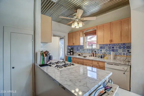$475,000 | 2310 North Dayton Street, Phoenix, AZ 85006