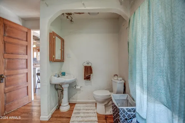 $475,000 | 2310 North Dayton Street, Phoenix, AZ 85006