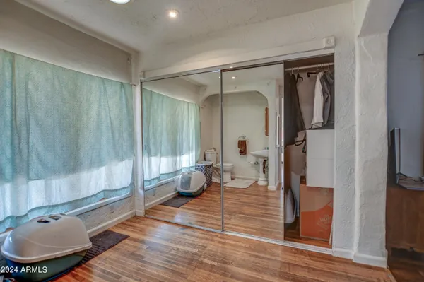 $475,000 | 2310 North Dayton Street, Phoenix, AZ 85006