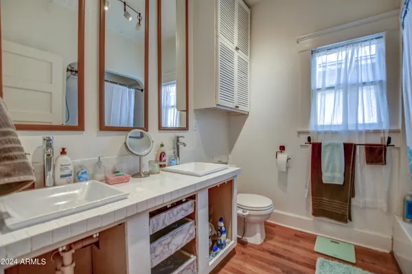 $475,000 | 2310 North Dayton Street, Phoenix, AZ 85006