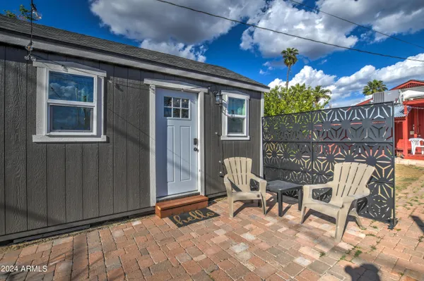 $475,000 | 2310 North Dayton Street, Phoenix, AZ 85006