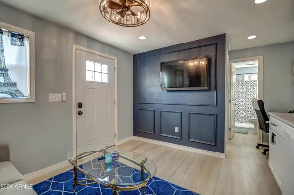 $475,000 | 2310 North Dayton Street, Phoenix, AZ 85006