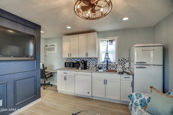 $475,000 | 2310 North Dayton Street, Phoenix, AZ 85006