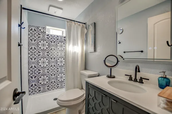 $475,000 | 2310 North Dayton Street, Phoenix, AZ 85006