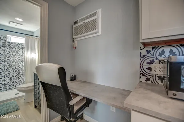 $475,000 | 2310 North Dayton Street, Phoenix, AZ 85006