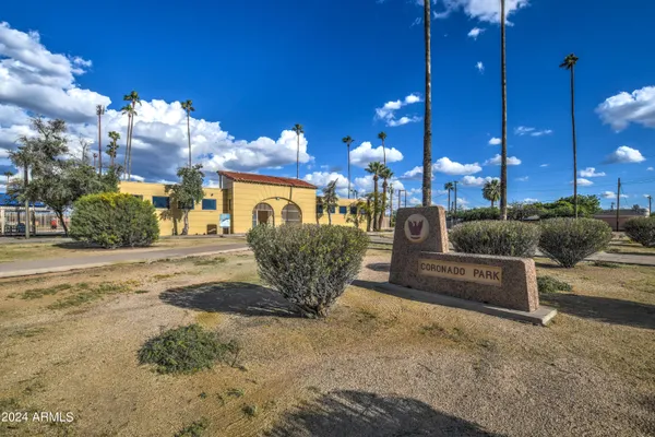 $475,000 | 2310 North Dayton Street, Phoenix, AZ 85006