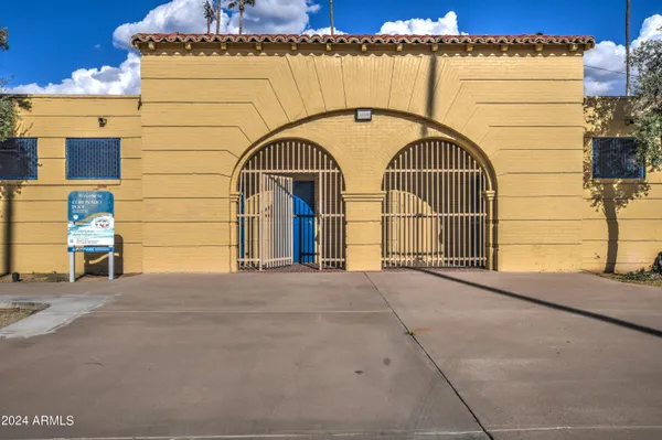 $475,000 | 2310 North Dayton Street, Phoenix, AZ 85006