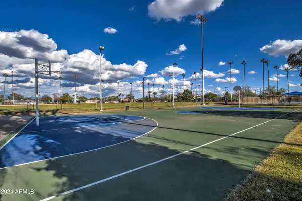$475,000 | 2310 North Dayton Street, Phoenix, AZ 85006