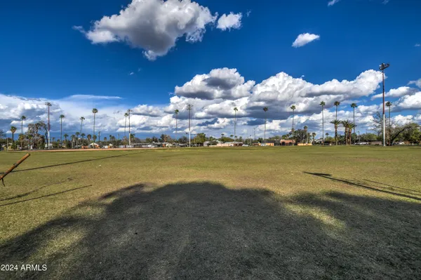 $475,000 | 2310 North Dayton Street, Phoenix, AZ 85006