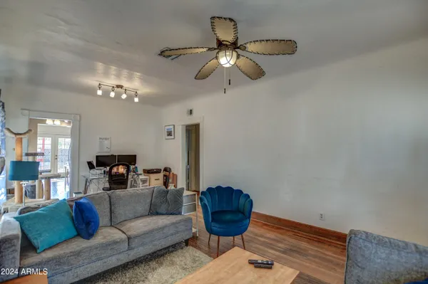 $475,000 | 2310 North Dayton Street, Phoenix, AZ 85006