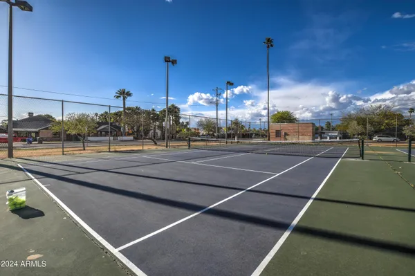 $475,000 | 2310 North Dayton Street, Phoenix, AZ 85006