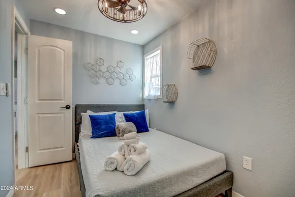 $475,000 | 2310 North Dayton Street, Phoenix, AZ 85006