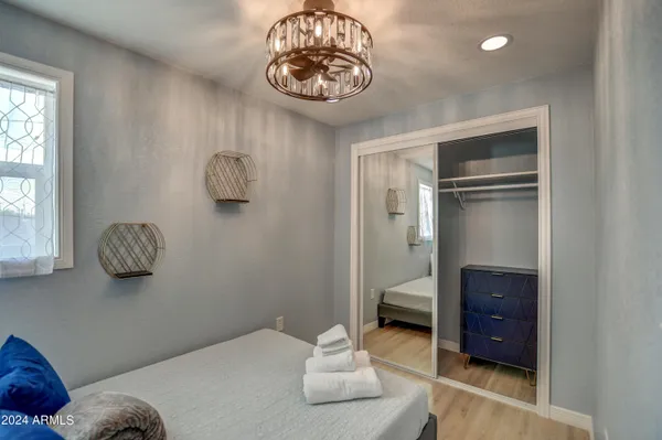 $475,000 | 2310 North Dayton Street, Phoenix, AZ 85006