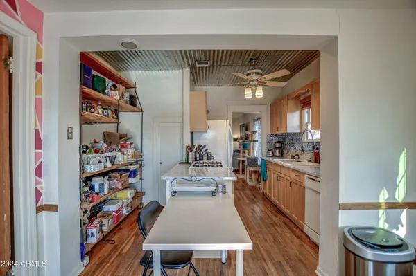 $475,000 | 2310 North Dayton Street, Phoenix, AZ 85006