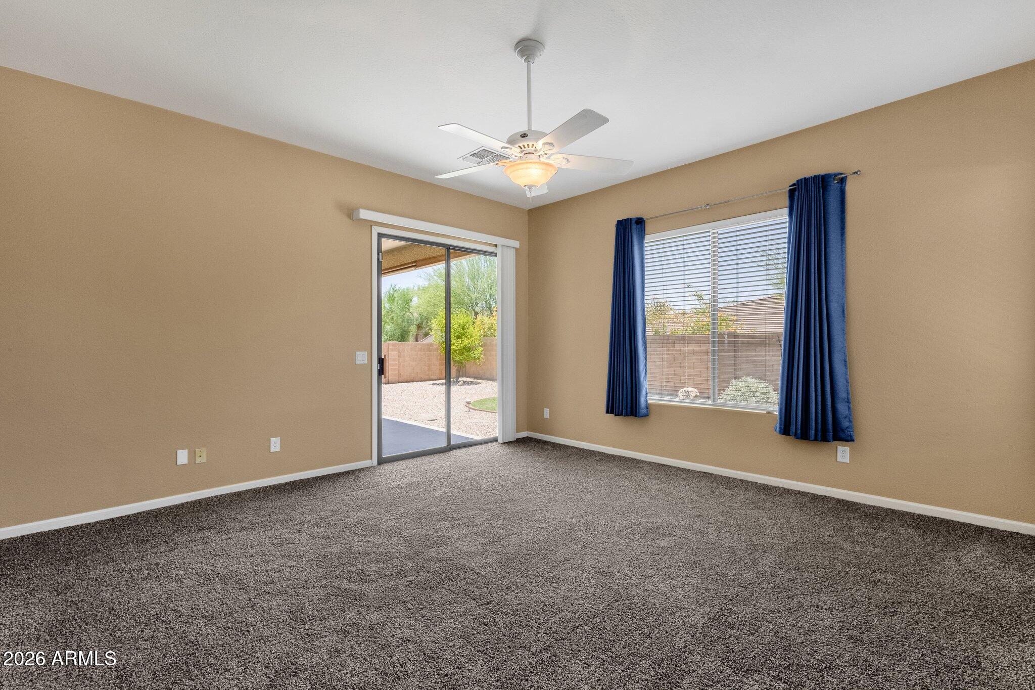 2403 East Robb Lane Phoenix, AZ 85024 - Photo 18 of 40