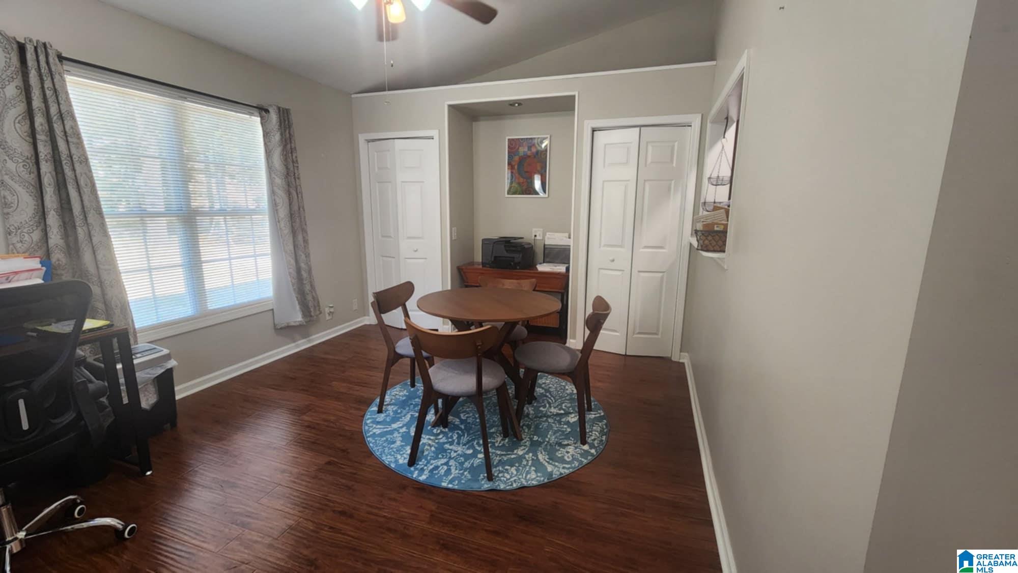 1828 Canyon Road Birmingham, AL 35216 - Photo 8 of 16