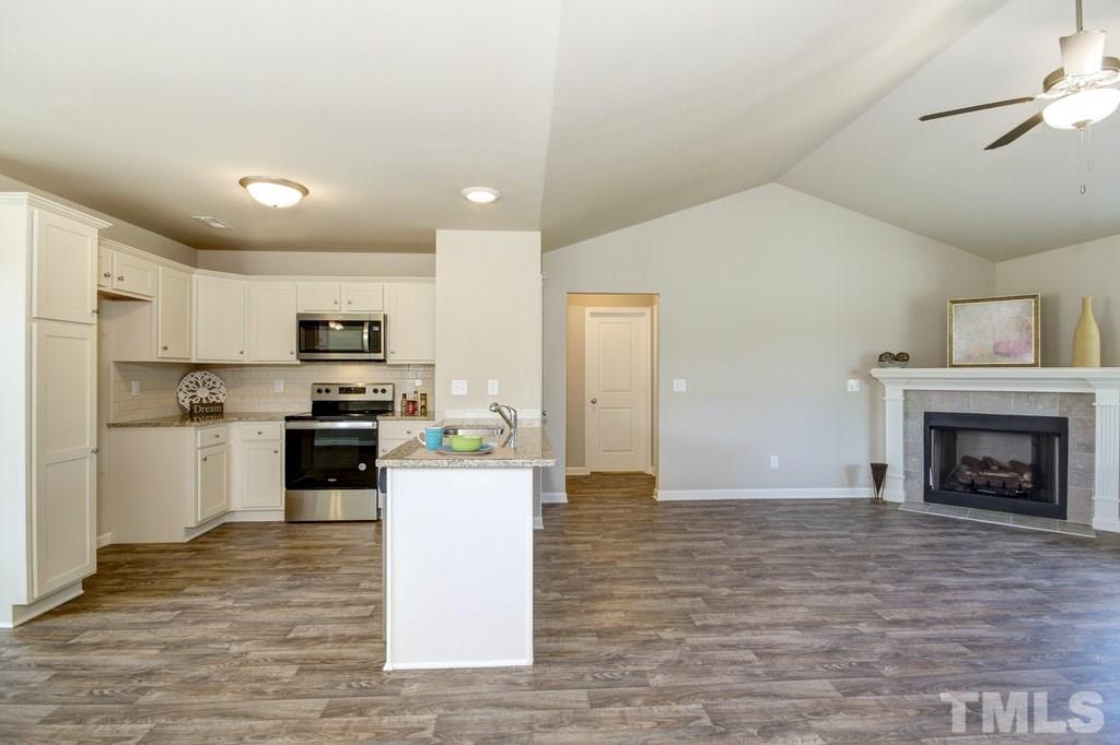 655 Ruffin Road Princeton, NC 27569 - Photo 11 of 30 Gallery Image 11
